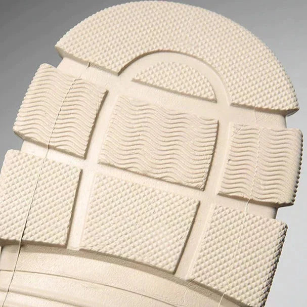 Lässige urbane Sneaker aus Berlin