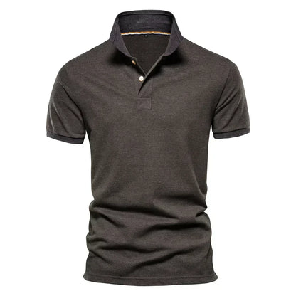 Men's Polo Shirt Imperium Verno