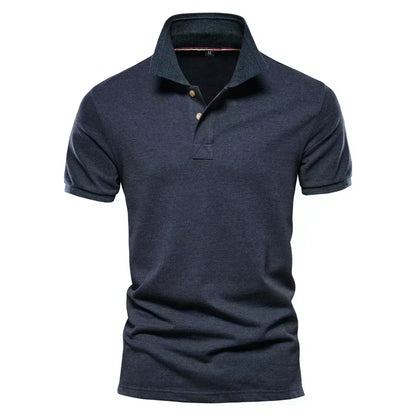 Men's Polo Shirt Imperium Verno